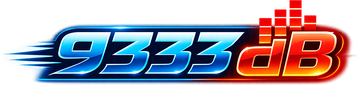 9333 db